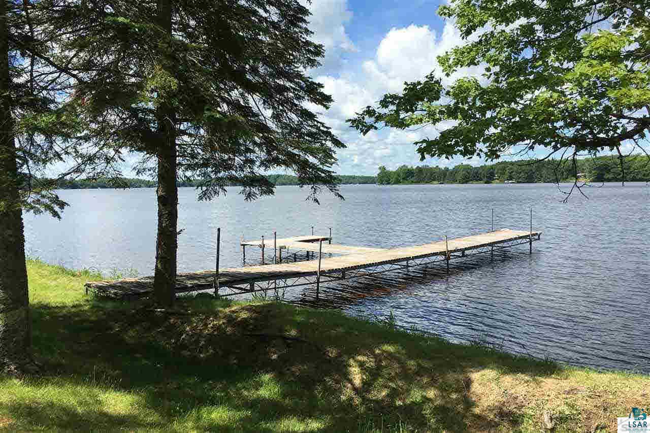 46055 Co Hwy D Cable, WI 54821 - Photo 16 of 21 Gallery Image 16