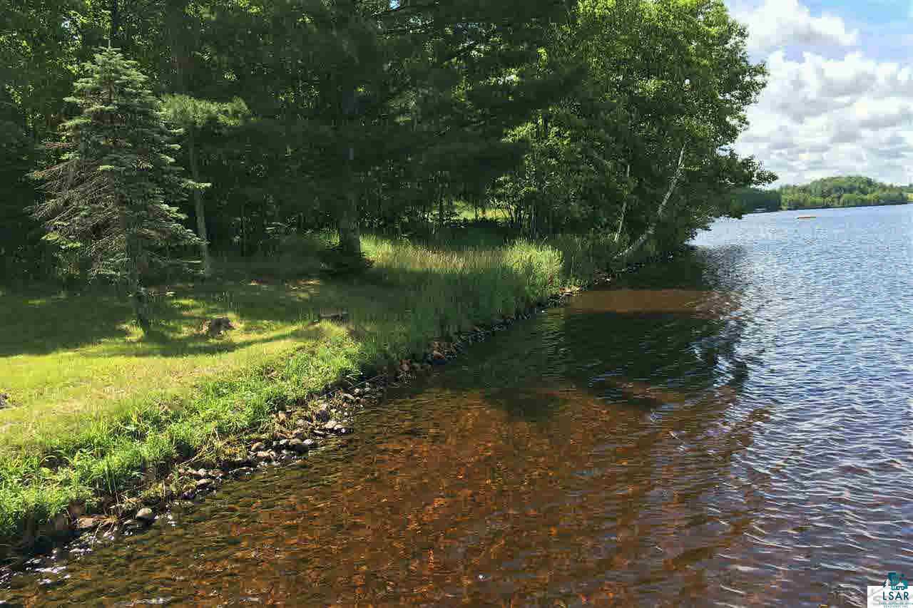 46055 Co Hwy D Cable, WI 54821 - Photo 17 of 21 Gallery Image 17