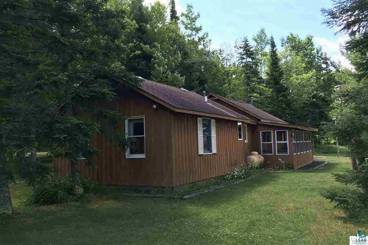 46055 Co Hwy D Cable, WI 54821 - Photo 18 of 21 Gallery Image 18