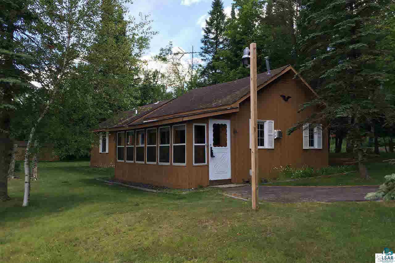 46055 Co Hwy D Cable, WI 54821 - Photo 19 of 21 Gallery Image 19