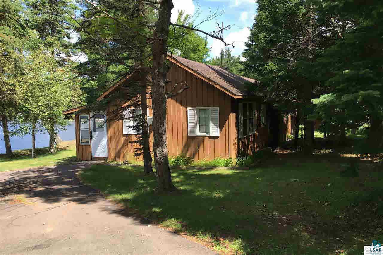46055 Co Hwy D Cable, WI 54821 - Photo 20 of 21 Gallery Image 20