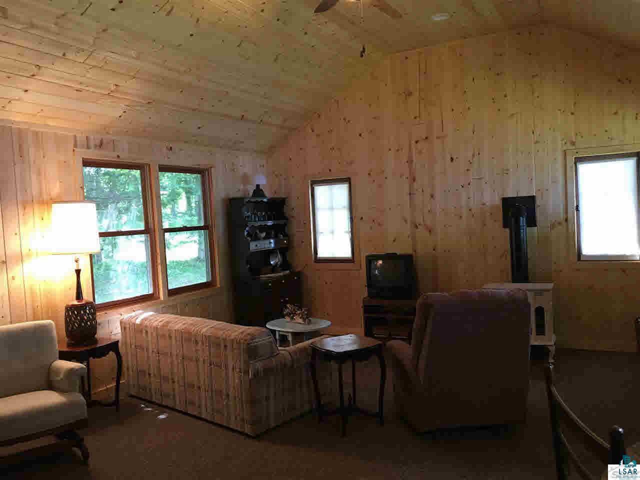 46055 Co Hwy D Cable, WI 54821 - Photo 2 of 21 Gallery Image 2
