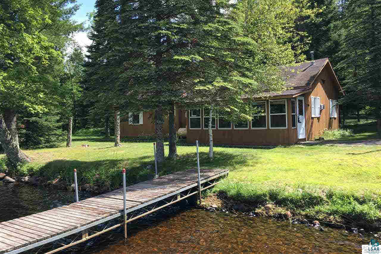 46055 Co Hwy D Cable, WI 54821 - Photo 21 of 21 Gallery Image 21