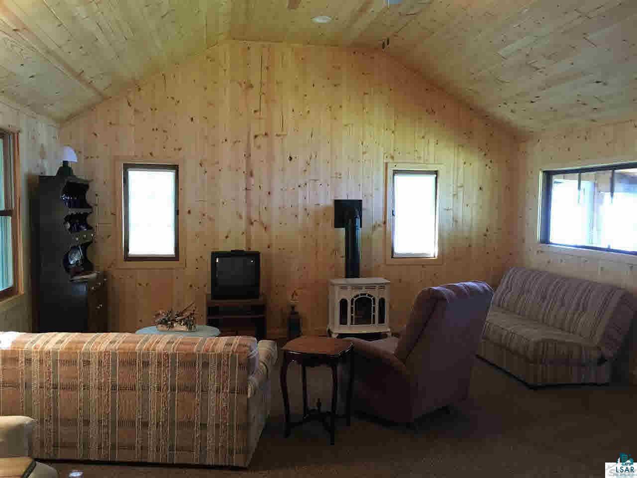 46055 Co Hwy D Cable, WI 54821 - Photo 3 of 21 Gallery Image 3