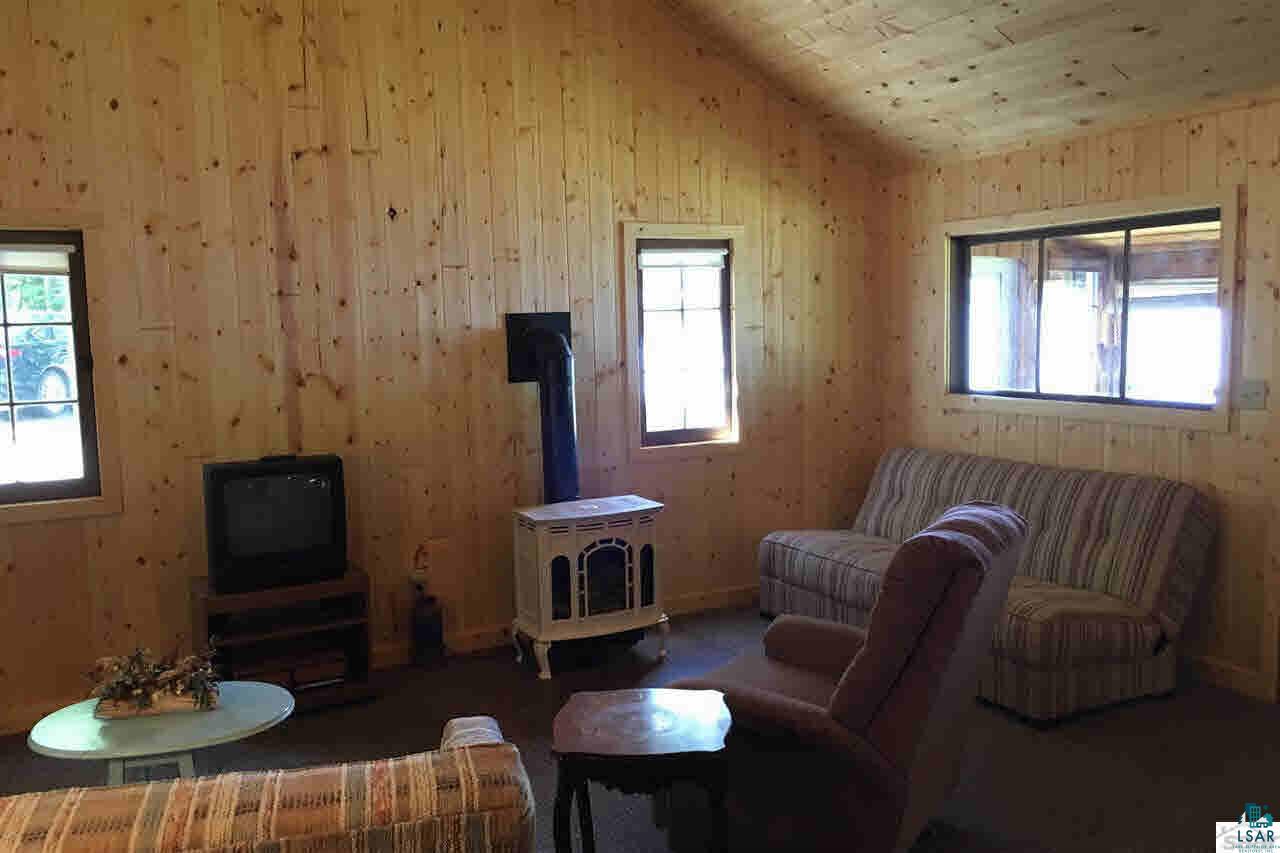 46055 Co Hwy D Cable, WI 54821 - Photo 4 of 21 Gallery Image 4