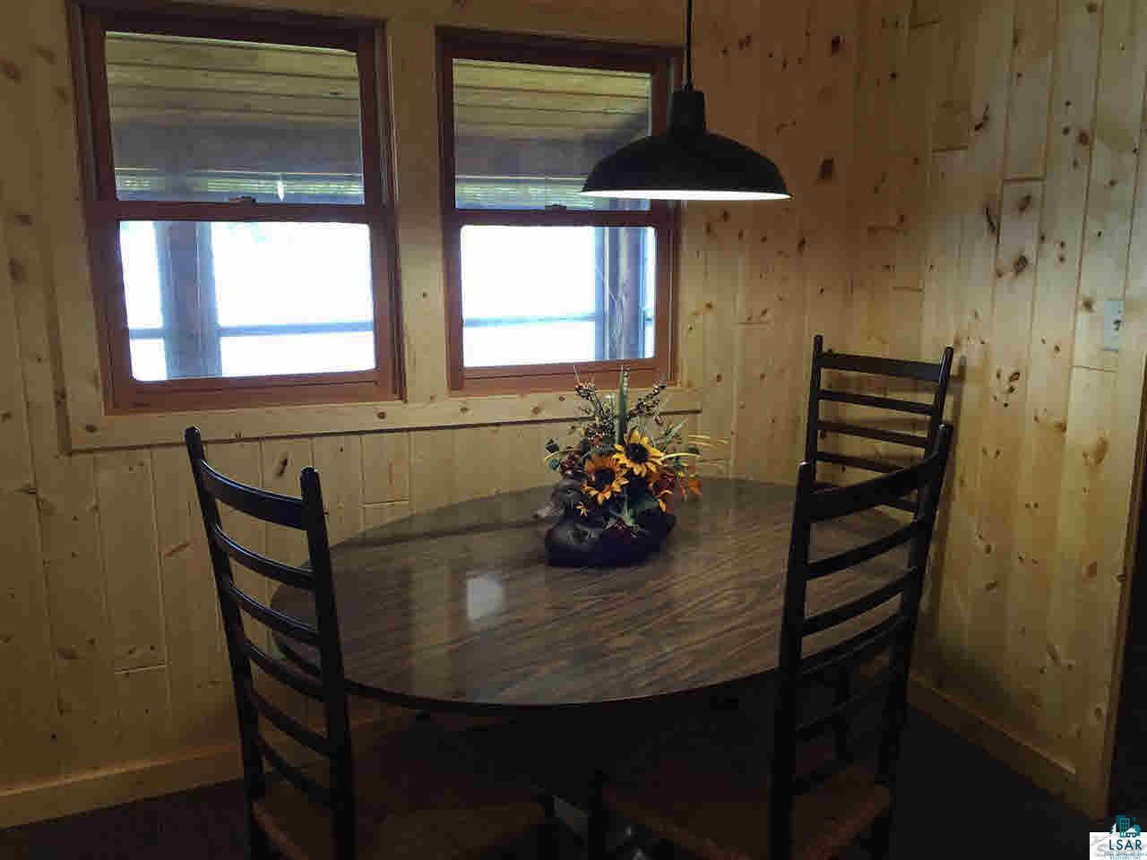 46055 Co Hwy D Cable, WI 54821 - Photo 5 of 21 Gallery Image 5