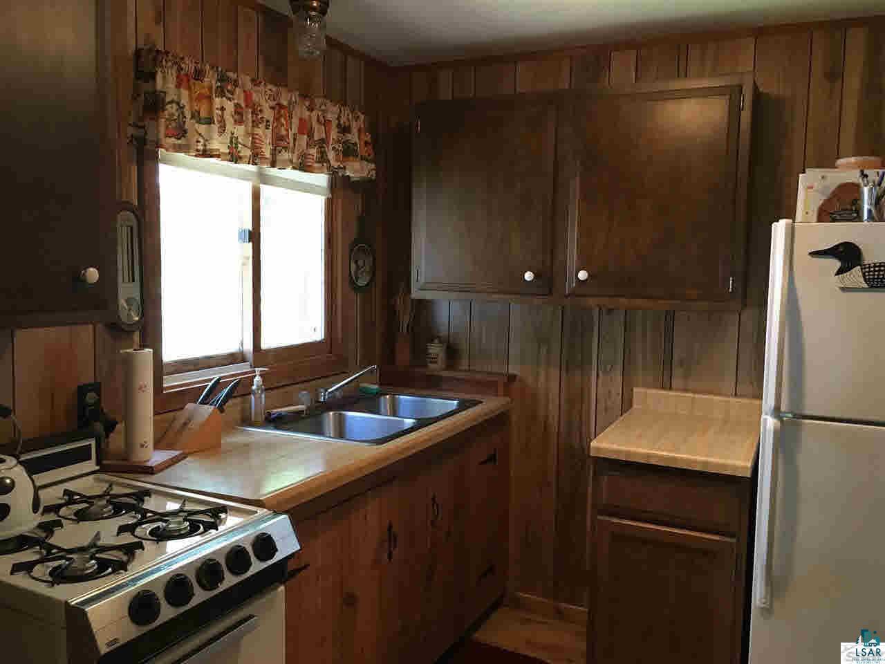 46055 Co Hwy D Cable, WI 54821 - Photo 6 of 21 Gallery Image 6