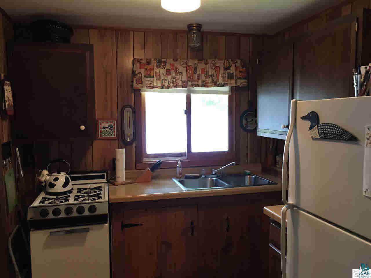 46055 Co Hwy D Cable, WI 54821 - Photo 7 of 21 Gallery Image 7