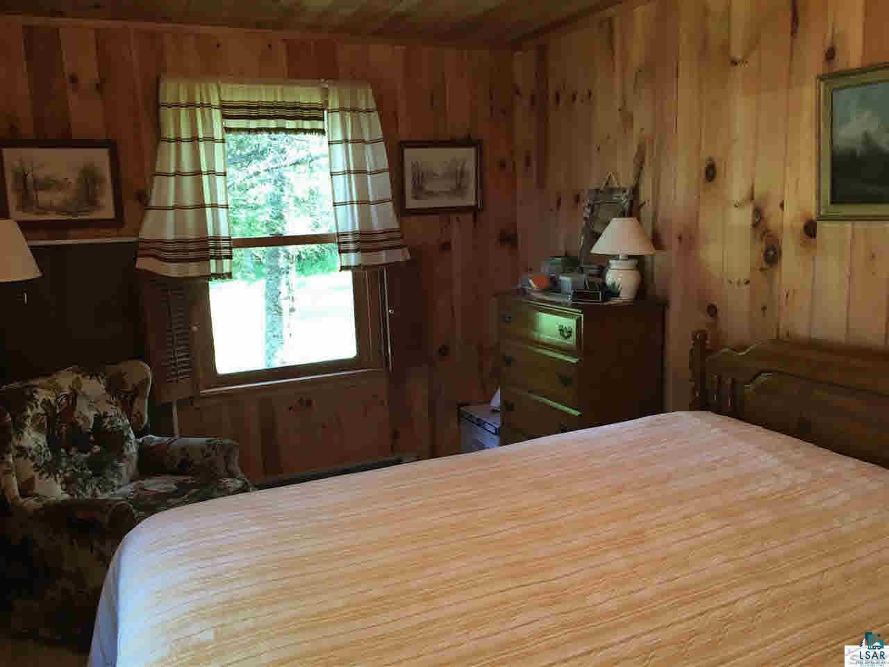 46055 Co Hwy D Cable, WI 54821 - Photo 8 of 21 Gallery Image 8