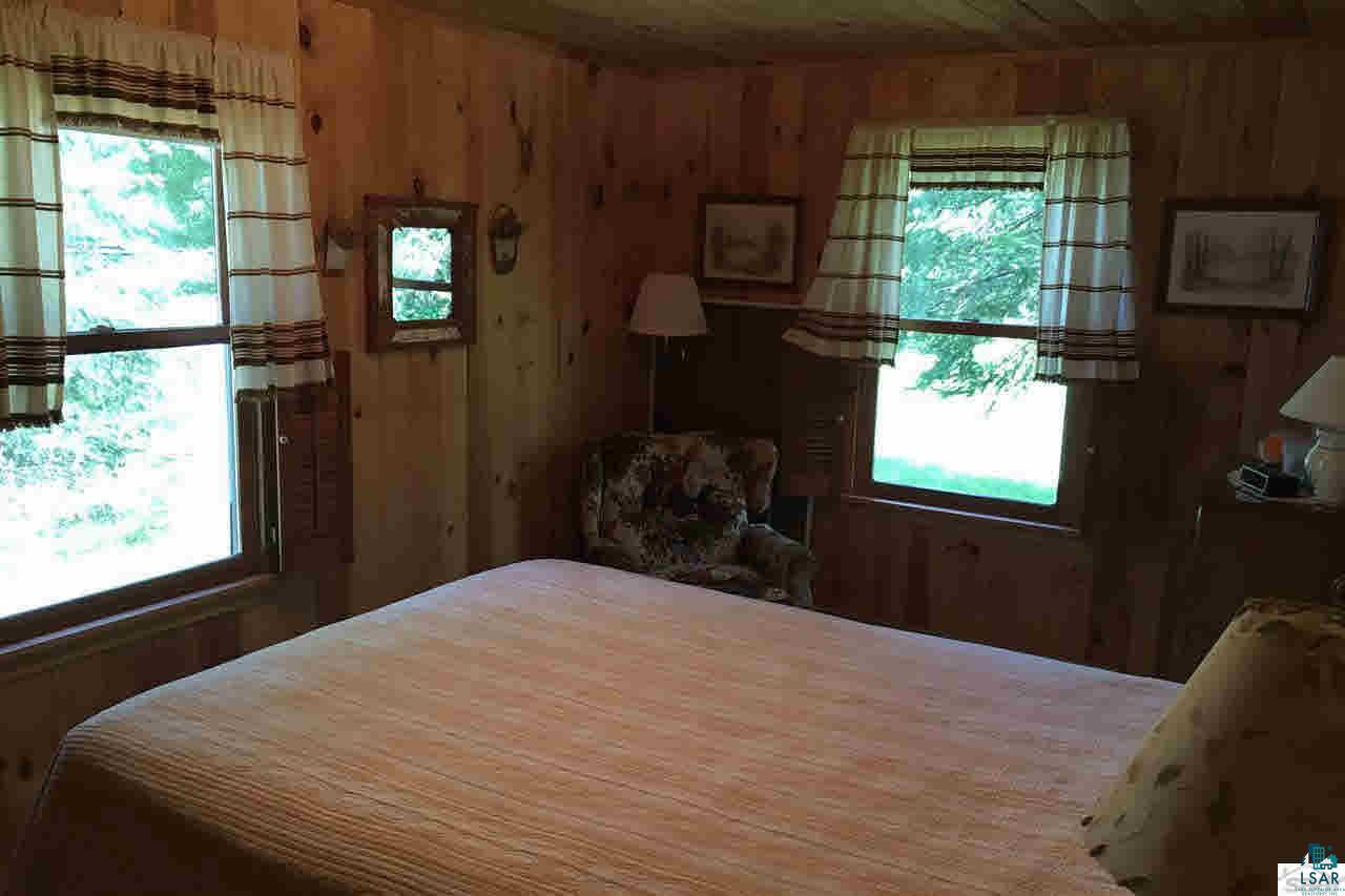 46055 Co Hwy D Cable, WI 54821 - Photo 9 of 21 Gallery Image 9