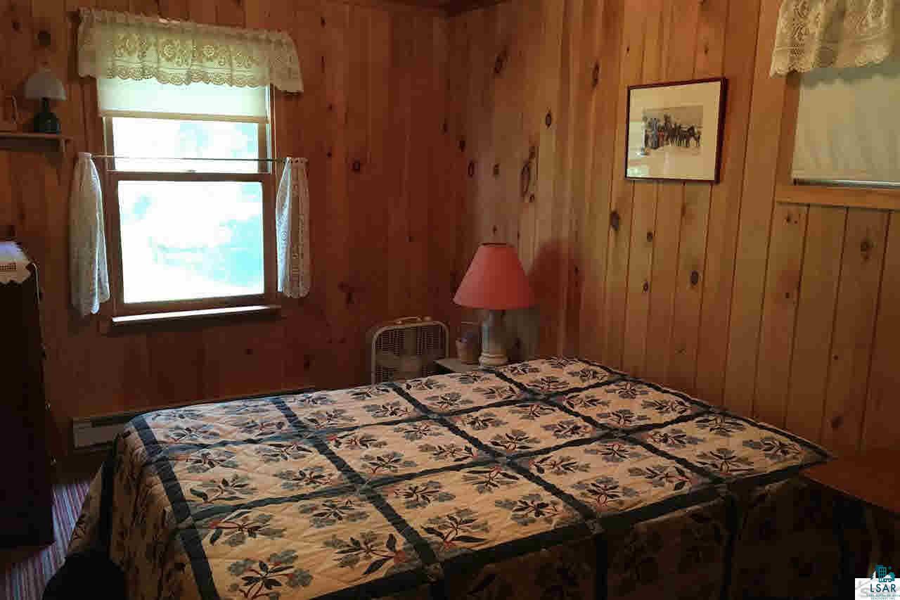 46055 Co Hwy D Cable, WI 54821 - Photo 10 of 21 Gallery Image 10