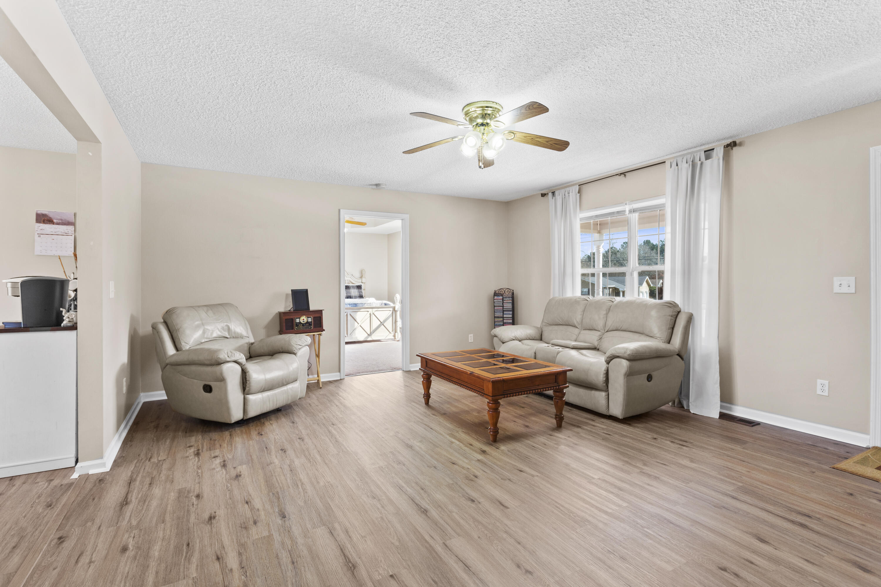 8001 Hale Road Hixson, TN 37343 - Photo 8 of 30 C00A0034
