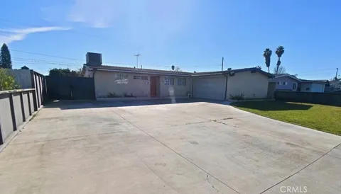 $990,000 | 9562 Canton Avenue, Anaheim, CA 92804