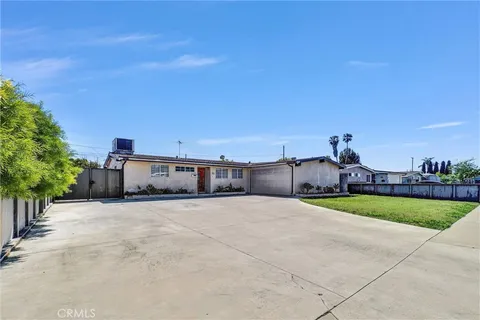 $990,000 | 9562 Canton Avenue, Anaheim, CA 92804