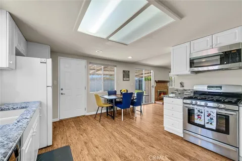 $990,000 | 9562 Canton Avenue, Anaheim, CA 92804