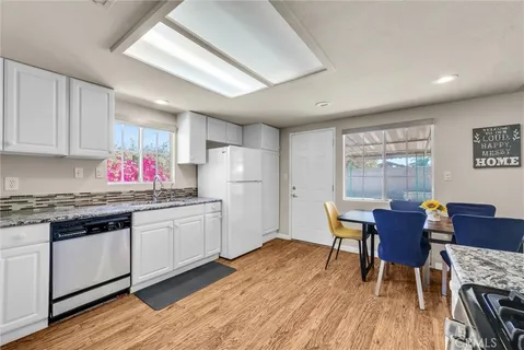 $990,000 | 9562 Canton Avenue, Anaheim, CA 92804