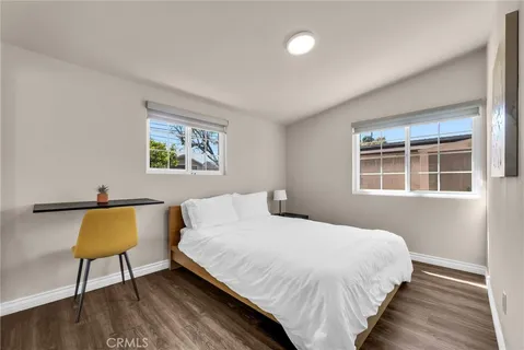 $990,000 | 9562 Canton Avenue, Anaheim, CA 92804