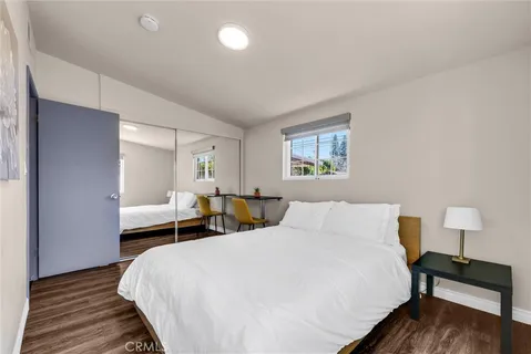 $990,000 | 9562 Canton Avenue, Anaheim, CA 92804