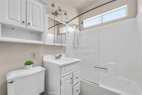 $990,000 | 9562 Canton Avenue, Anaheim, CA 92804