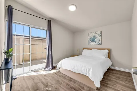 $990,000 | 9562 Canton Avenue, Anaheim, CA 92804