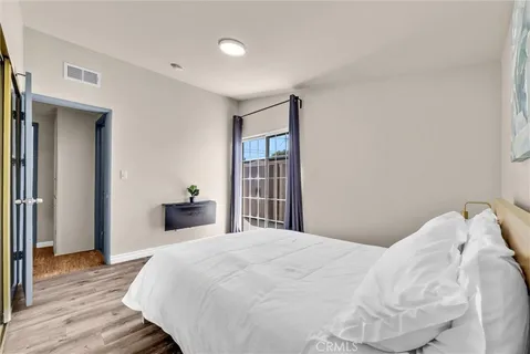 $990,000 | 9562 Canton Avenue, Anaheim, CA 92804