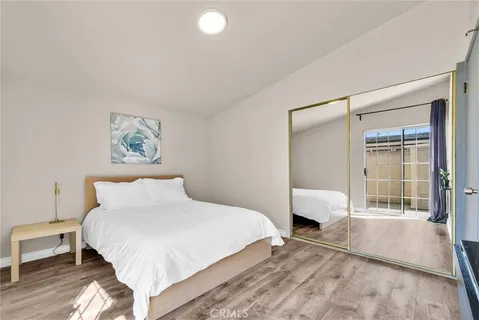 $990,000 | 9562 Canton Avenue, Anaheim, CA 92804