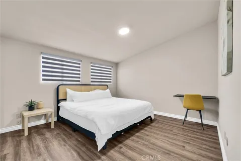 $990,000 | 9562 Canton Avenue, Anaheim, CA 92804