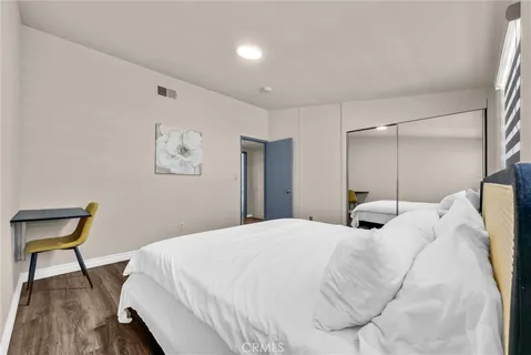 $990,000 | 9562 Canton Avenue, Anaheim, CA 92804