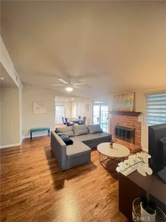 $990,000 | 9562 Canton Avenue, Anaheim, CA 92804