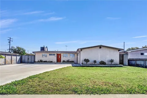 $990,000 | 9562 Canton Avenue, Anaheim, CA 92804