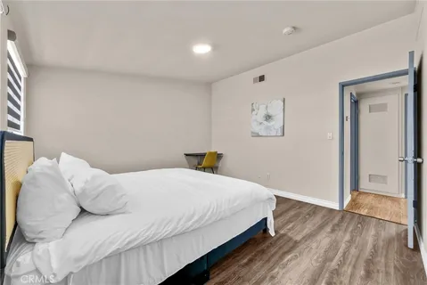 $990,000 | 9562 Canton Avenue, Anaheim, CA 92804