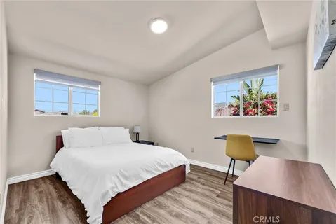 $990,000 | 9562 Canton Avenue, Anaheim, CA 92804