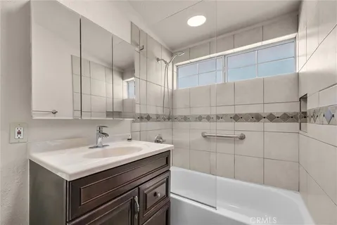 $990,000 | 9562 Canton Avenue, Anaheim, CA 92804