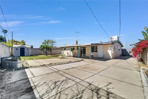 $990,000 | 9562 Canton Avenue, Anaheim, CA 92804
