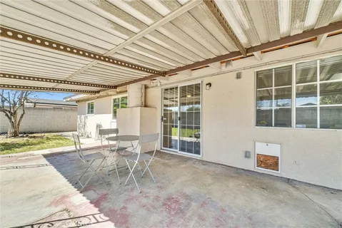 $990,000 | 9562 Canton Avenue, Anaheim, CA 92804