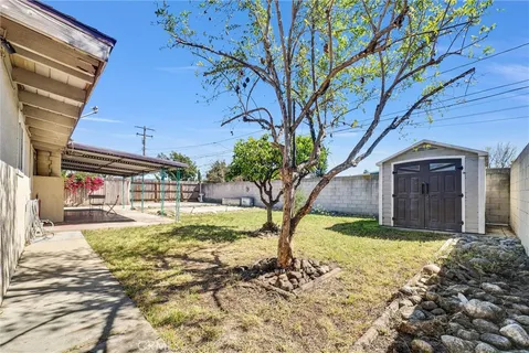 $990,000 | 9562 Canton Avenue, Anaheim, CA 92804