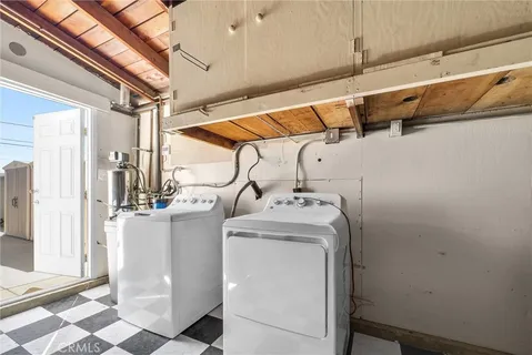 $990,000 | 9562 Canton Avenue, Anaheim, CA 92804