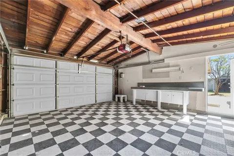 $990,000 | 9562 Canton Avenue, Anaheim, CA 92804