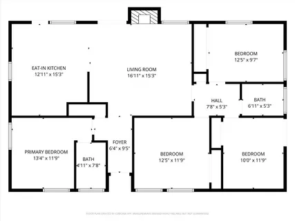 $990,000 | 9562 Canton Avenue, Anaheim, CA 92804