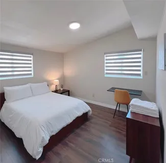 $990,000 | 9562 Canton Avenue, Anaheim, CA 92804