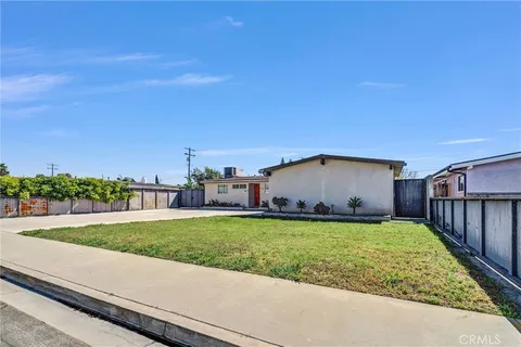 $990,000 | 9562 Canton Avenue, Anaheim, CA 92804