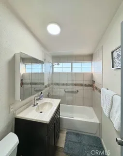 $990,000 | 9562 Canton Avenue, Anaheim, CA 92804