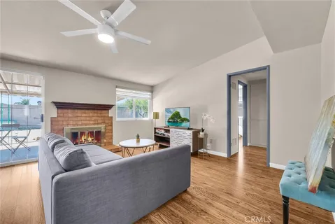 $990,000 | 9562 Canton Avenue, Anaheim, CA 92804