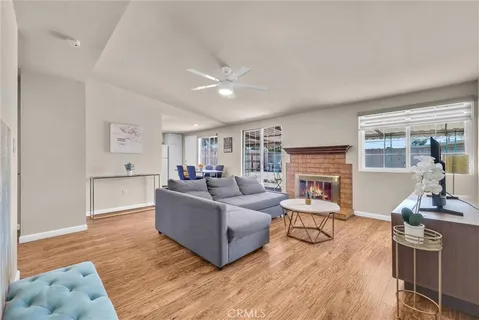 $990,000 | 9562 Canton Avenue, Anaheim, CA 92804