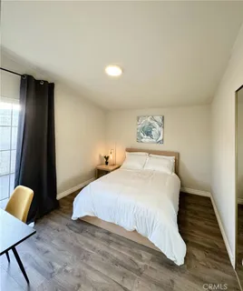 $990,000 | 9562 Canton Avenue, Anaheim, CA 92804