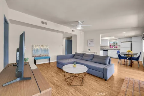 $990,000 | 9562 Canton Avenue, Anaheim, CA 92804