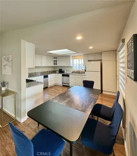 $990,000 | 9562 Canton Avenue, Anaheim, CA 92804