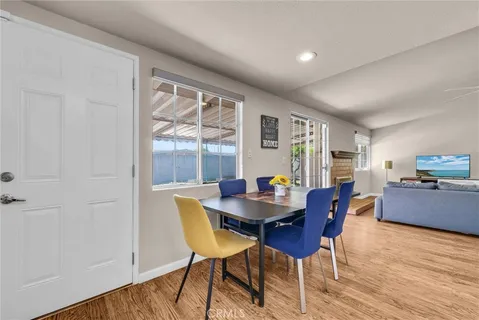 $990,000 | 9562 Canton Avenue, Anaheim, CA 92804