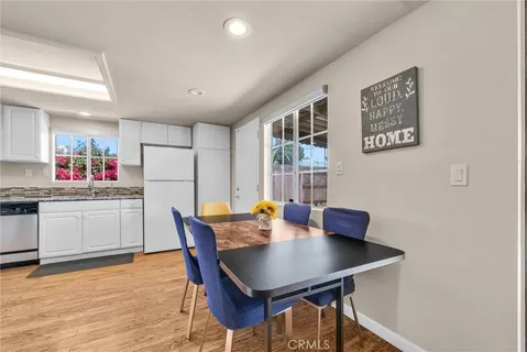 $990,000 | 9562 Canton Avenue, Anaheim, CA 92804