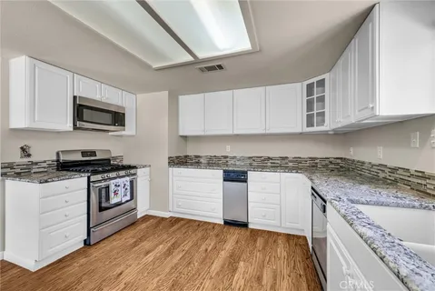 $990,000 | 9562 Canton Avenue, Anaheim, CA 92804